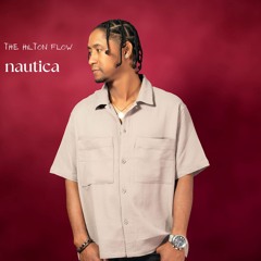 nautica