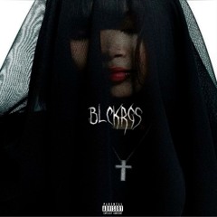BLCKRAGS feat. yoon
