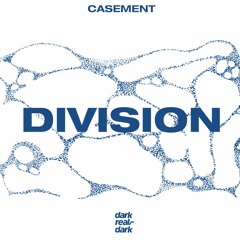 Casement - Division