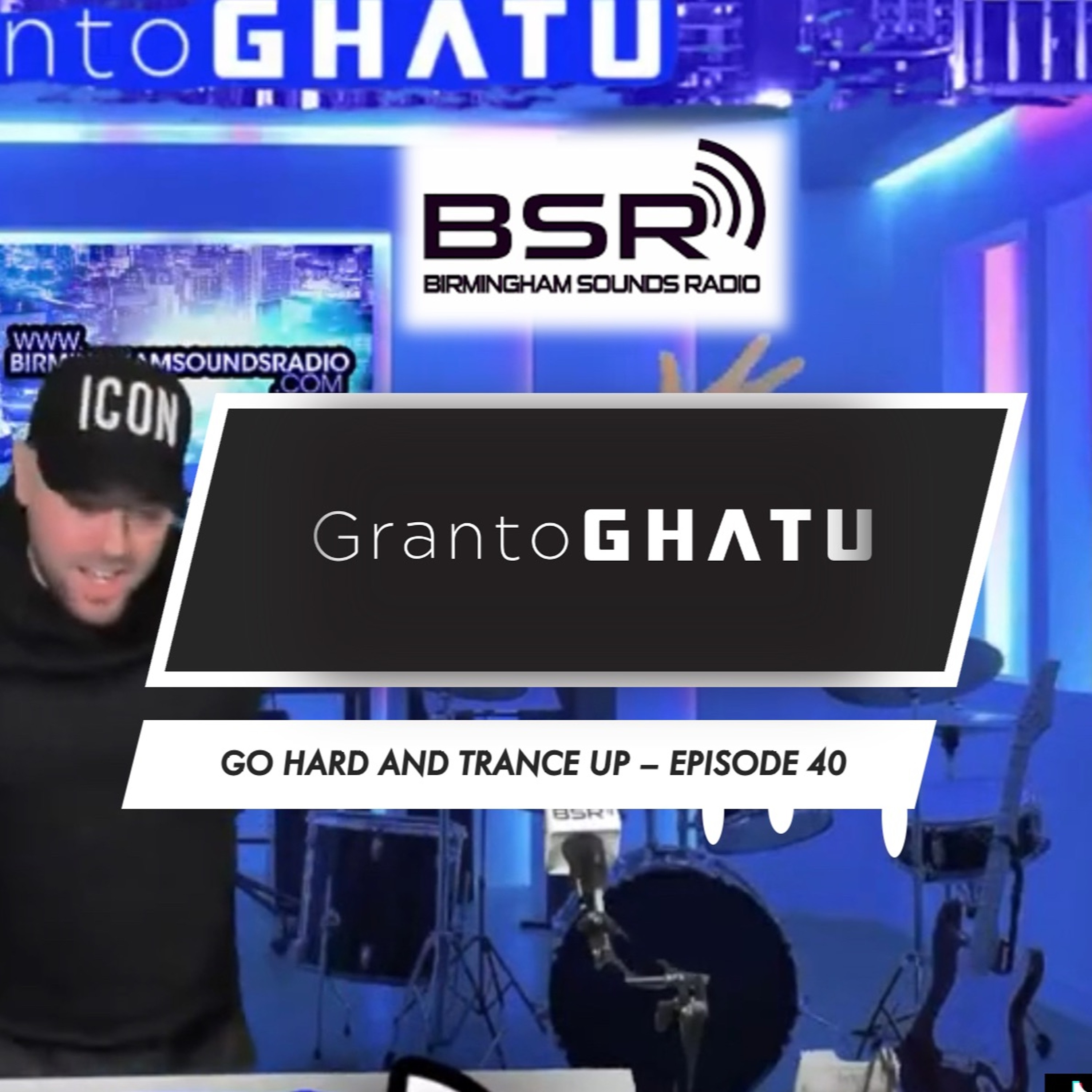 Granto GHATU
