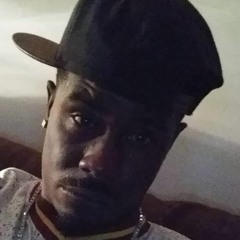 Turn Me On Ft. Kandi Dream