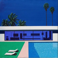 Can’t Find my Stuff