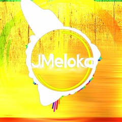 J Meloko - Por amor al arte (Reggae/Rap)