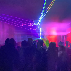 Mix 001