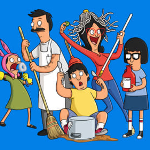 Bob's burgers full episodes deals