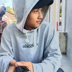 ♫KELENG LA ERBAGI2K2O!!(JOSE PANDIANGAN X MUSTOFA)FEET{FIRMAN TARIGAN}REQ_RENDIE KURNIAWAN