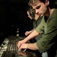 techno addicted