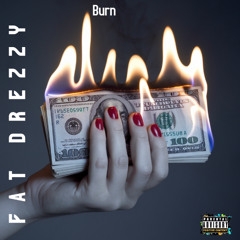 Burn