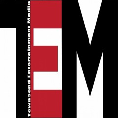 TEMGROUP CIP Music (Conscious Inspirational Positive)