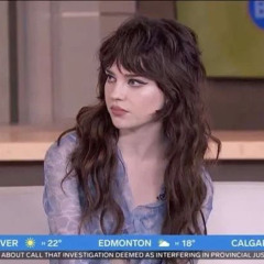 4. solid ft. grim00 x Kyromi (@l0kked)