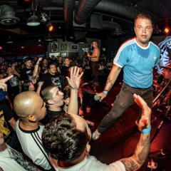 Most Punk Least Punk 207