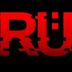 RUNER - LIVE STREAM MIX - 11 - 3-21