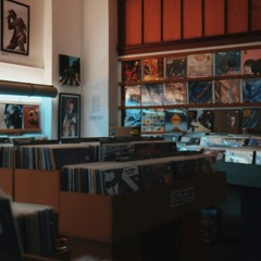 Originals + Remixes