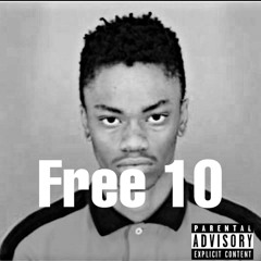 Free 10 Freestyle