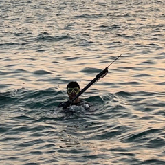 يامن لاقى طلايب x جابر جاسم