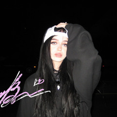 i just wanna be loved (sped up)