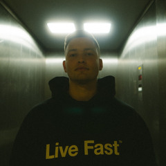 FWA-Hardgroove meets Dopamin Kollektiv @ Fuchsbau