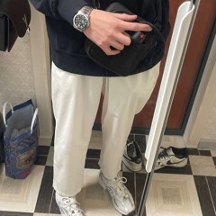 фристайл про влада шнайдера