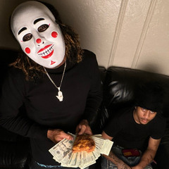 Pzzy (ft. Rexvohz) High Life (Prod. Skeyez Beats)