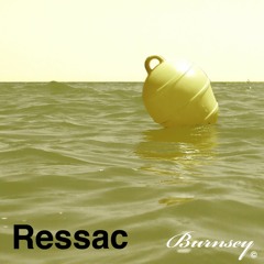 Ressac (Surf)