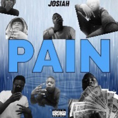 JOSIAH - PAIN