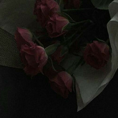 Be Be Your Love_🥲