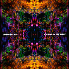 Chaos In My Mind (Extended Mix)