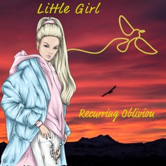 Little Girl