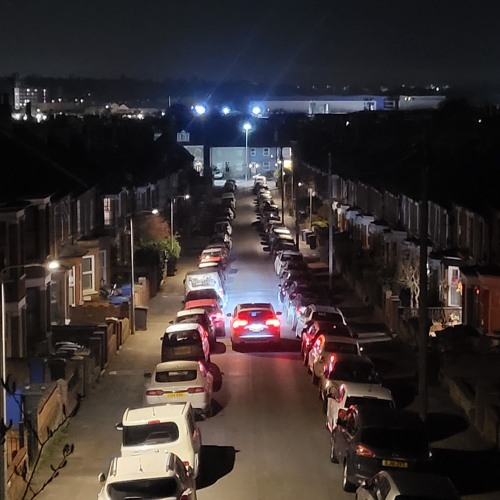 Time With You - Slim Chance ft LDH & Alexis