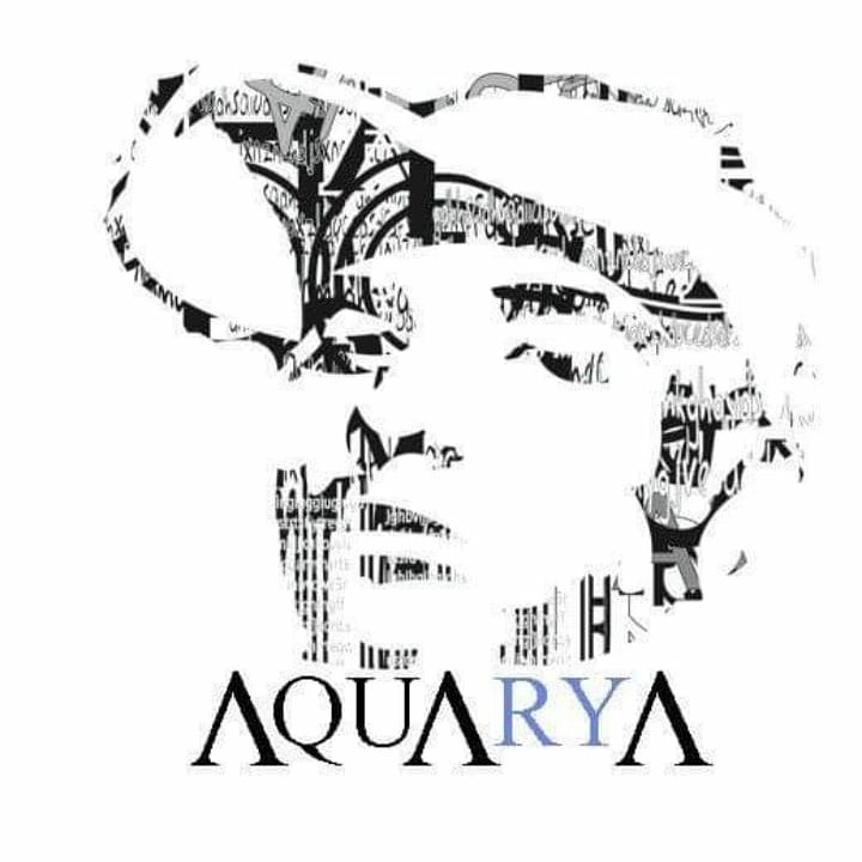 AQUªRYA DRøP$ [Official ☁️ ]