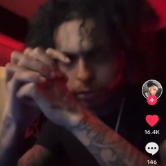 Lil Tony x Deeski - Demise (Snippet)