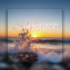 Horizon