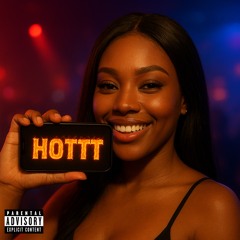 HOTTT