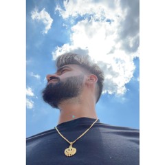 5 PM Himmat Sandhu