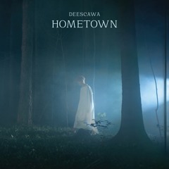 Hometown (Obsession)