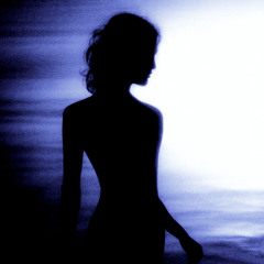 Man I Need x never be like you