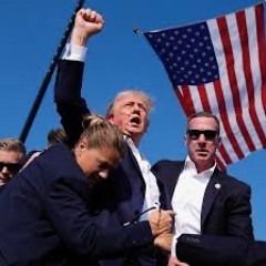 we've killed world leaders for less inemm album release live