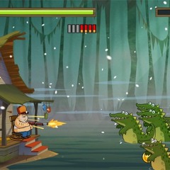 evolving into a celestial being