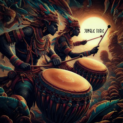 ESPECIAL DRUMS - ERICK ZACK