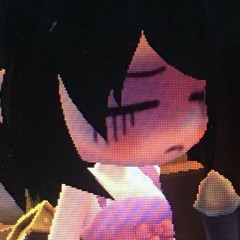 {ONEFANG} COME ON OVER!!! {PROD ME!!!!}