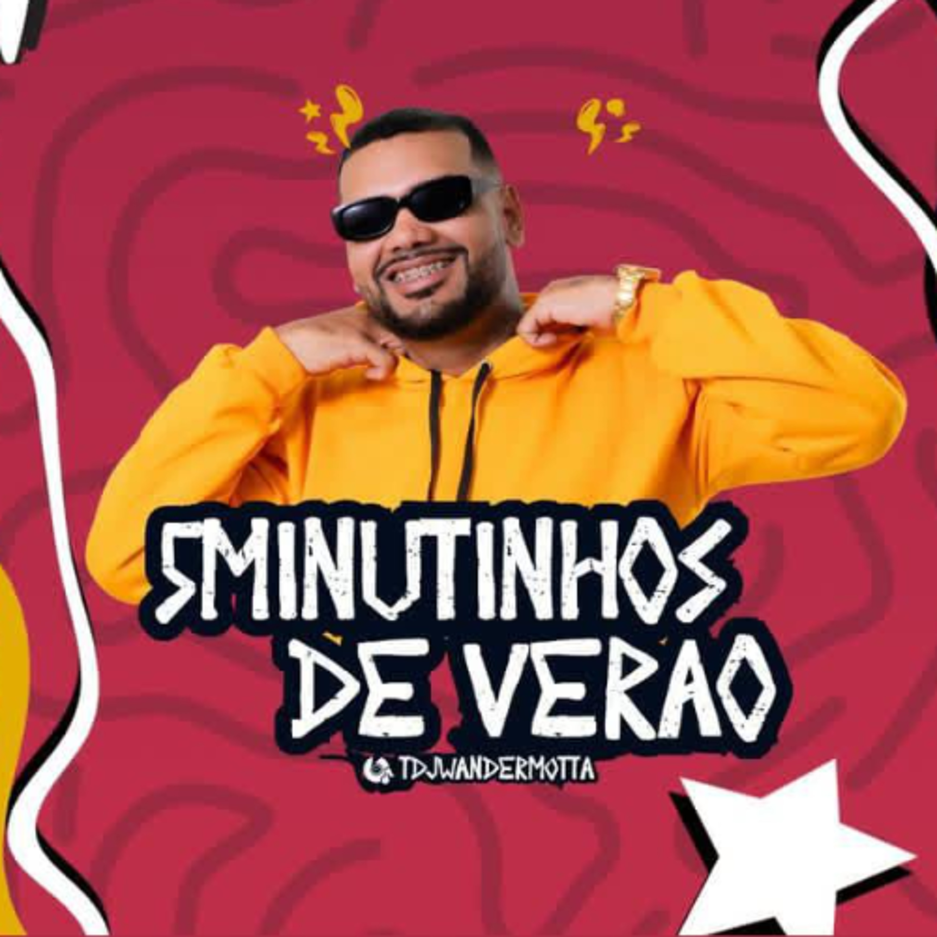 DJ WANDER MOTTA