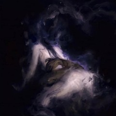 God Awful (feat. Xanluvr)