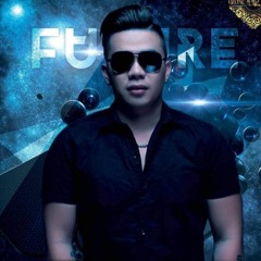Bring Your Soul Back - TINO REMIX 2020