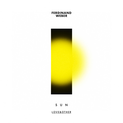 Sun (Original Mix)