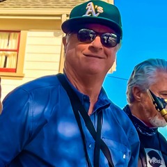 1. Memphis Train . The Recyclists . Starry Plough 9.21.24