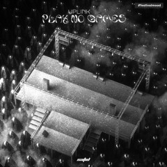 Uplink - Play No Games