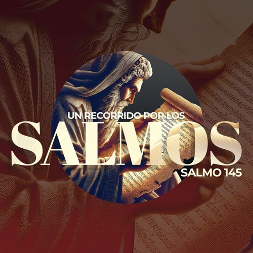 Stream Grande Es El Señor By Ibcdpr Listen Online For Free On Soundcloud