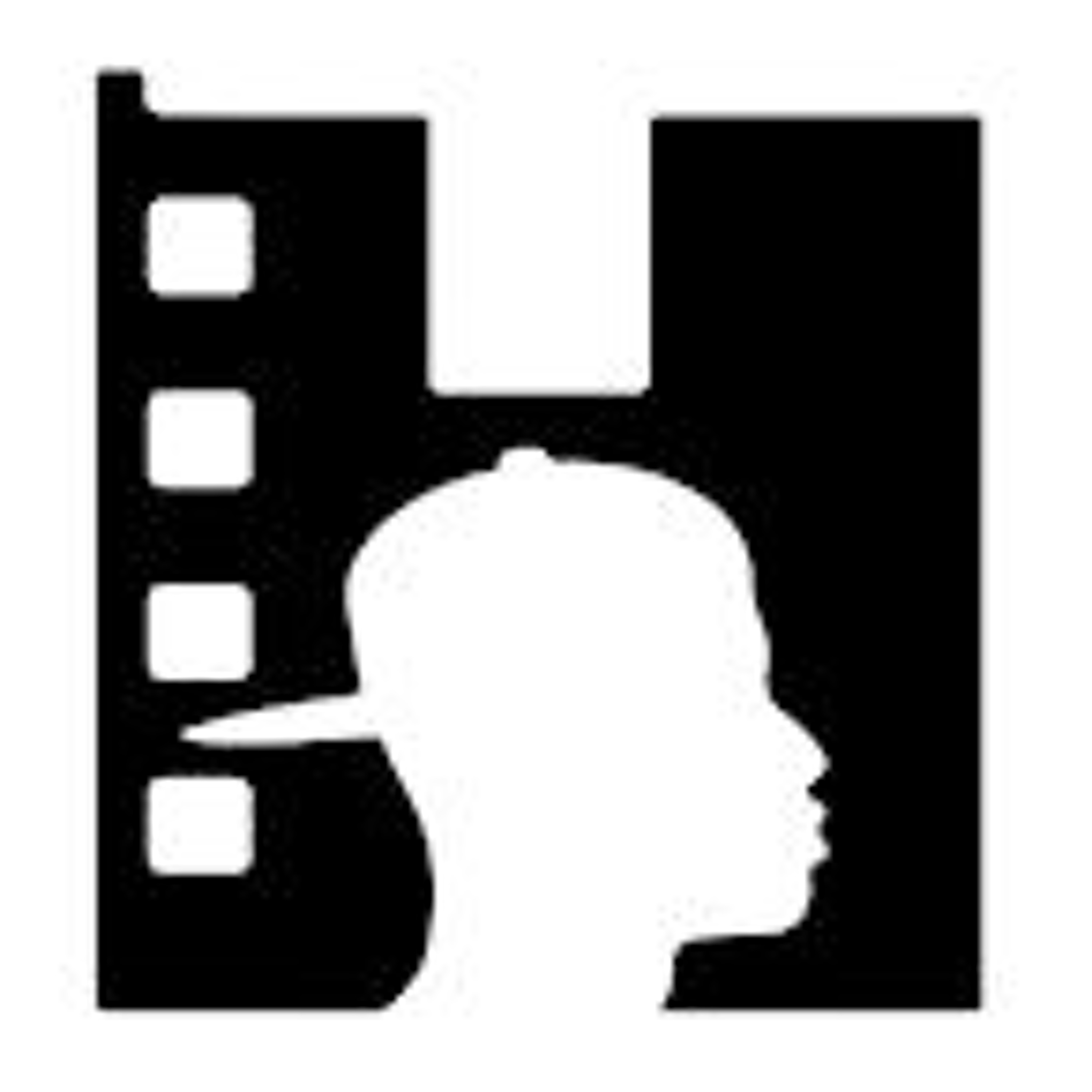Alabama History Podcasts