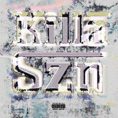 Killa Szn prod yung Icey