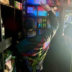 MATTIA SAVIOLO @ SPATI-RAVE BERLIN - 30.12.2025